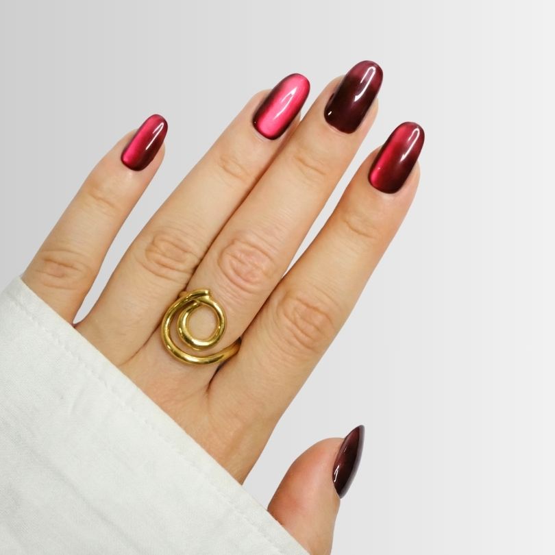 RELATED
  
 COLLECTIONS.